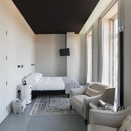 Porta 110 Oporto
